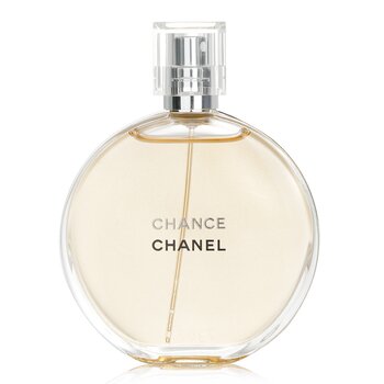 Chanel Chance Eau De Toilette Spray,Perfume for Women, 5 oz – Marie's Closet