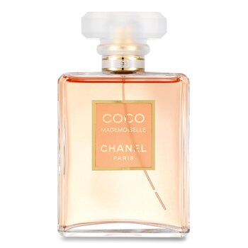 Chanel Chance Eau De Toilette Spray 100ml/3.3oz