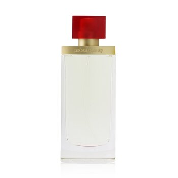 Arden Beauty Eau De Parfum Spray