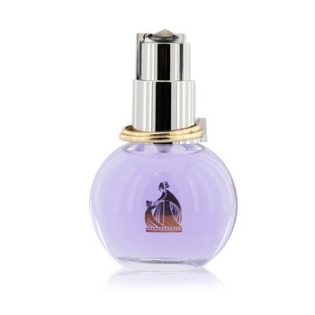 Eclat D'Arpege Eau De Parfum Spray