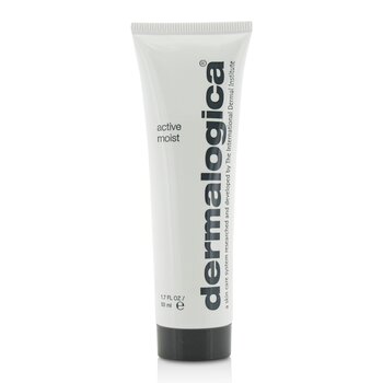 Dermalogica Active Moist