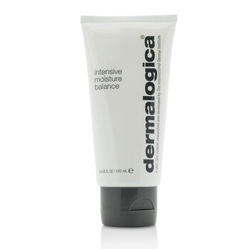 Dermalogica Intensive Moisture Balance