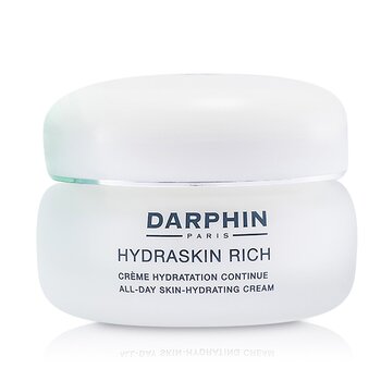 Hydraskin Rich