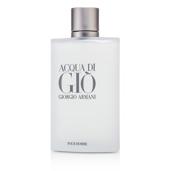 Giorgio Armani Acqua Di Gio Eau De Toilette Spray