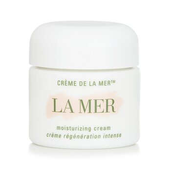 La Mer Creme De La Mer The Moisturizing Cream