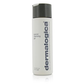 Dermalogica Special Cleansing Gel