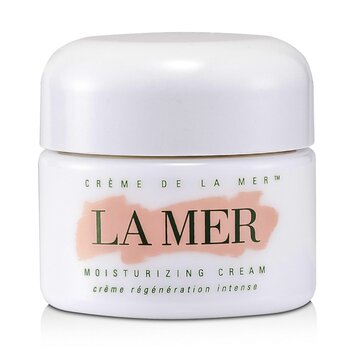 Creme De La Mer The Moisturizing Cream