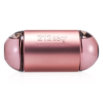Carolina Herrera 212 Sexy Eau De Parfum Spray