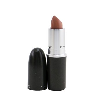 Lipstick - Blankety (Amplified Creme)