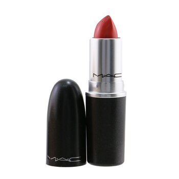 Lipstick - Vegas Volt (Amplified Creme)