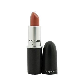 Lipstick - Kinda Sexy (Matte)