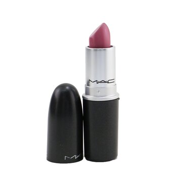 Lipstick - Snob