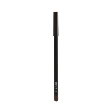 MAC Eye Kohl - Teddy