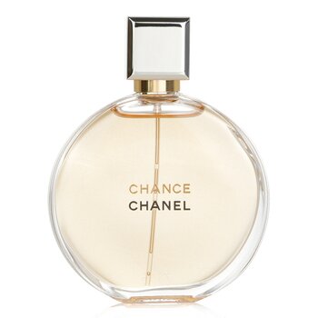 Chanel Chance Eau De Perfume Spray 50ml Germany