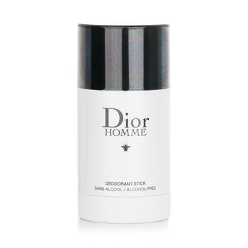 Dior Homme Deodorant Stick