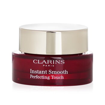 Clarins Lisse Minute - Instant Smooth Perfecting Touch Makeup Base