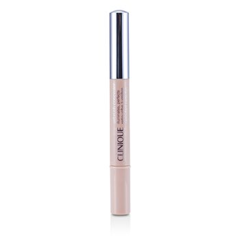 Airbrush Concealer - No. 04 Neutral Fair