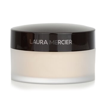 Laura Mercier Loose Setting Powder - Translucent