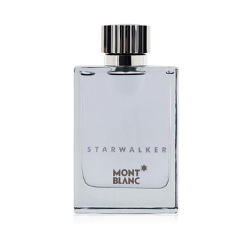 Starwalker Eau De Toilette Spray