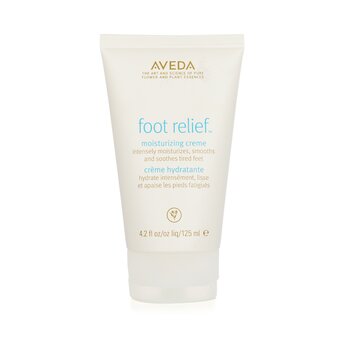 Aveda Foot Relief