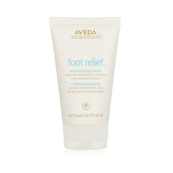 Aveda Foot Relief