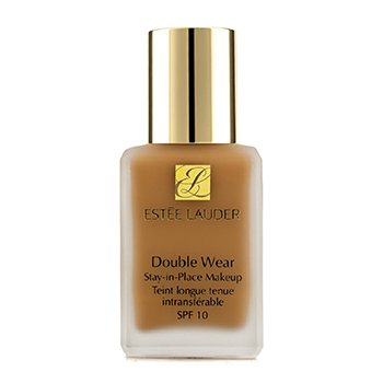 Estee Lauder Double Wear Stay In Place Makeup SPF 10 - No. 05 Shell Beige (4N1)