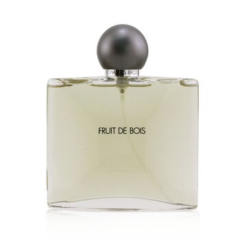 Fruit De Bois Eau De Toilette Spray