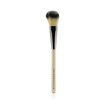 Chantecaille Cheek Brush