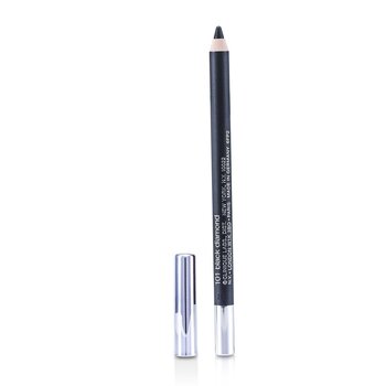 Cream Shaper For Eyes - # 101 Black Diamond