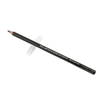 H9 Hard Formula Eyebrow Pencil - # 05 H9 Stone Gray