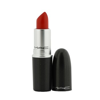 Lipstick - Lady Danger (Matte)