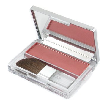 Blushing Blush Powder Blush - # 107 Sunset Glow