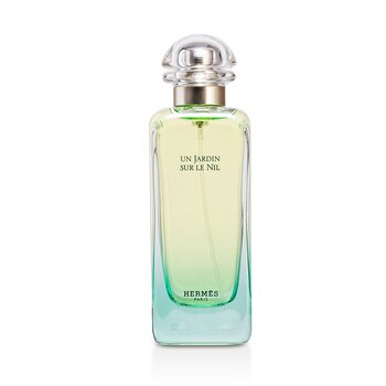 Un Jardin Sur Le Nil Eau De Toilette Spray