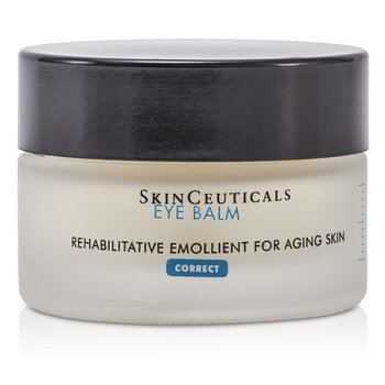 Skin Ceuticals Eye Balm