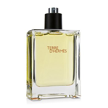 Hermes Terre DHermes Eau De Toilette Spray