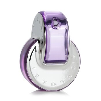 Omnia Amethyste Eau De Toilette Spray