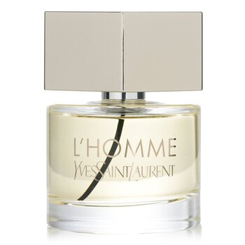 Yves Saint Laurent L'Homme Le Perfume Spray 100ml Germany