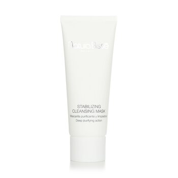 Natura Bisse Stabilizing Cleansing Mask