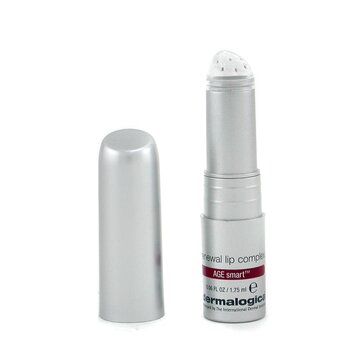 Age Smart Renewal Lip Complex