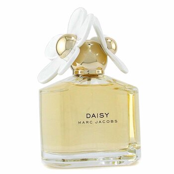 Marc Jacobs Daisy Eau De Toilette Spray