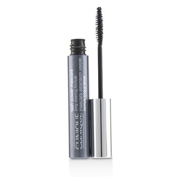 Lash Power Extension Visible Mascara - # 01 Black Onyx