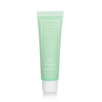 Sisley Eye Contour Mask