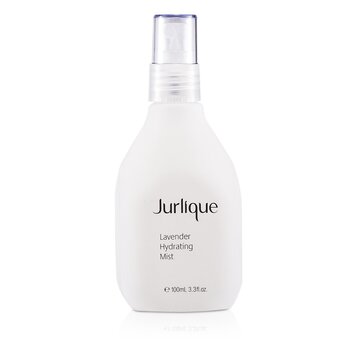 Jurlique Lavender Hydrating Mist