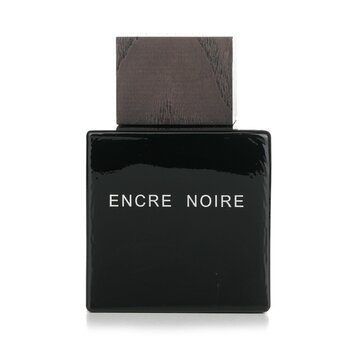 Encre Noire Eau De Toilette Spray