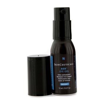 Skin Ceuticals Eye Gel with AOX+