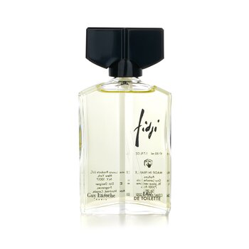 Guy Laroche Fidji Eau De Toilette Spray