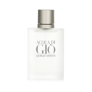 Giorgio Armani Acqua Di Gio Eau De Toilette Spray