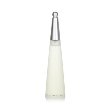 Issey Miyake LEau Dissey Eau De Toilette Spray