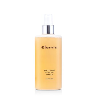 Elemis Soothing Apricot Toner