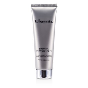 Papaya Enzyme Peel